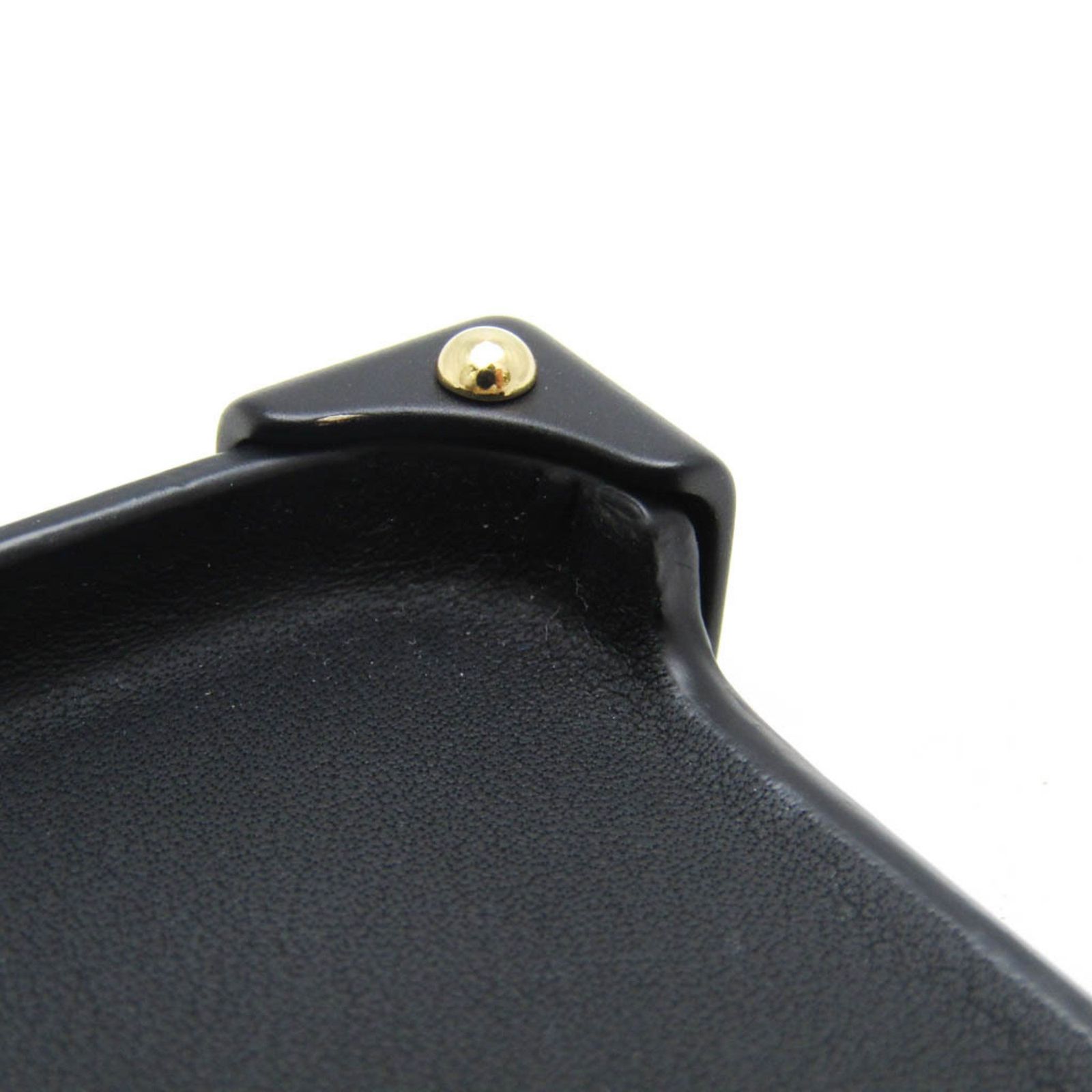 M67894