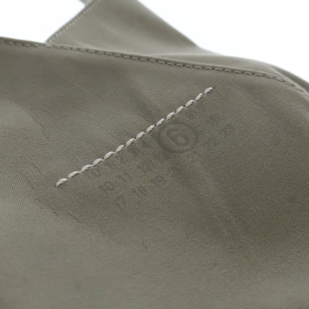 MM6 Maison Margiela (エムエムシックスメゾンマルジェラ) Mini  