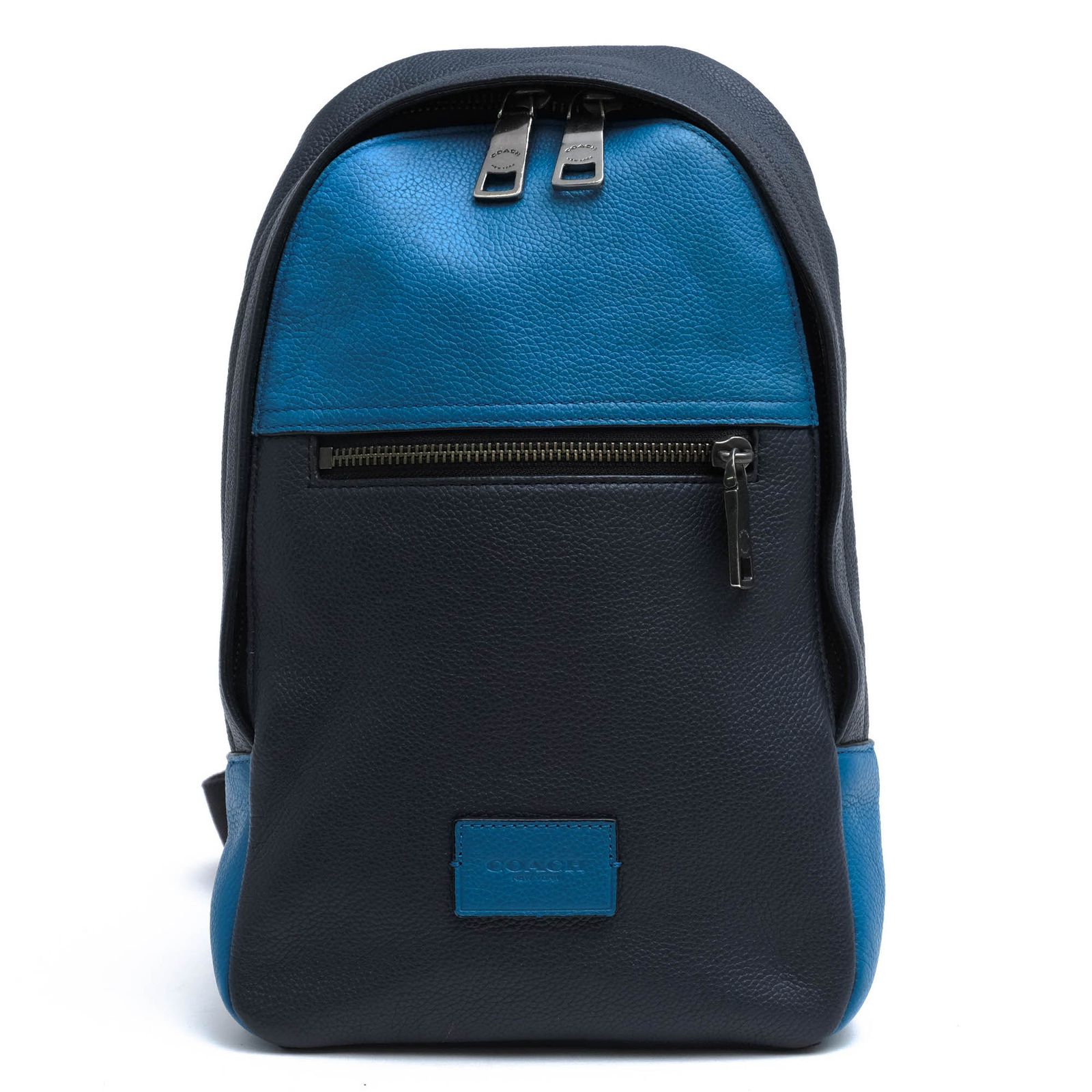 最終値下げ】Venum グローブ 14oz venumボクシンググローブ 14ozの