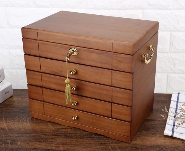 ケース 収納ボックス