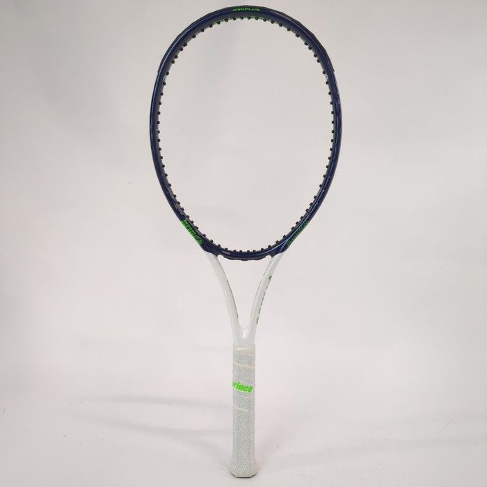 Prince Phantom F1 テニスラケット PHANTOM F1 - Prince プリンス