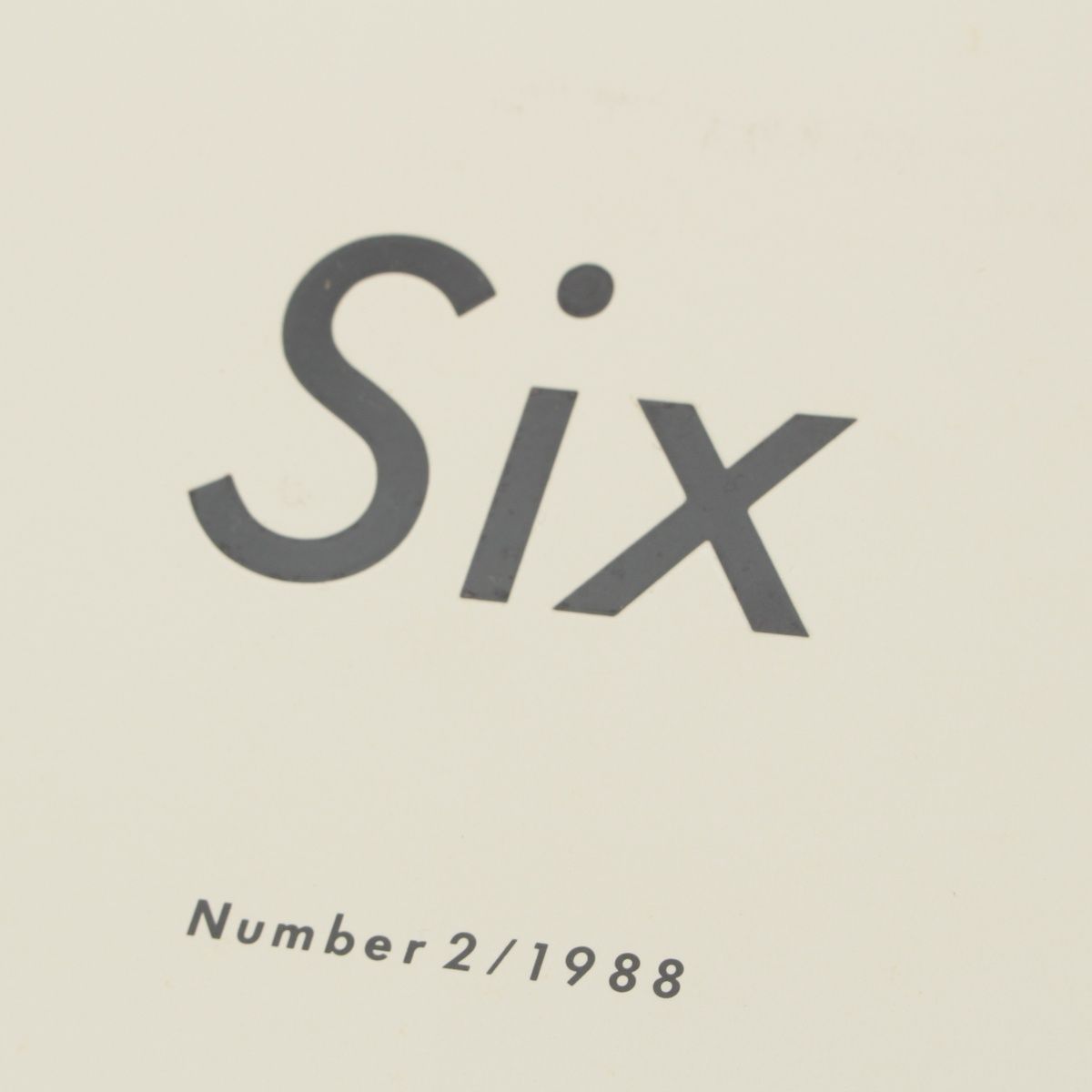 コムデギャルソン