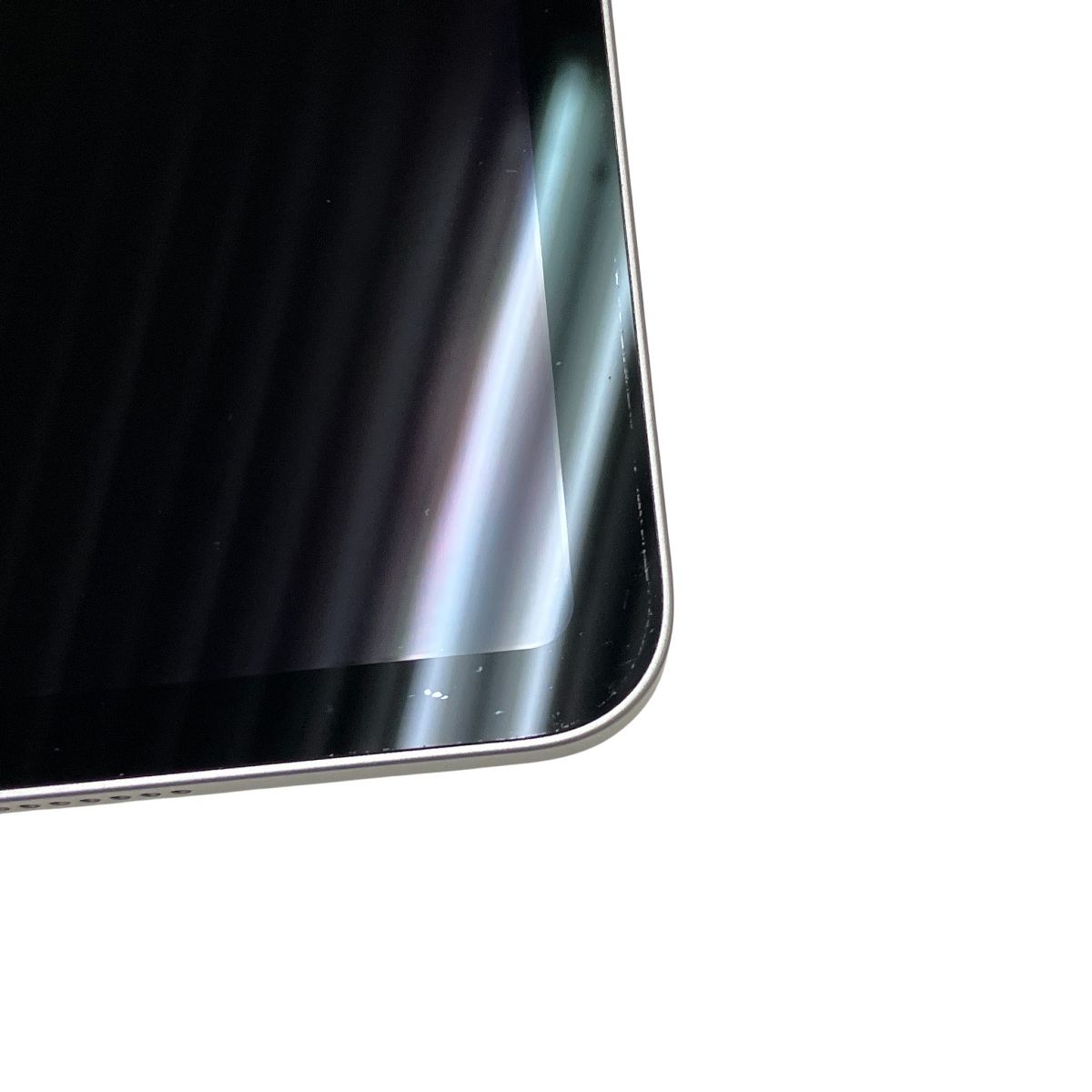 タブレット T10508387