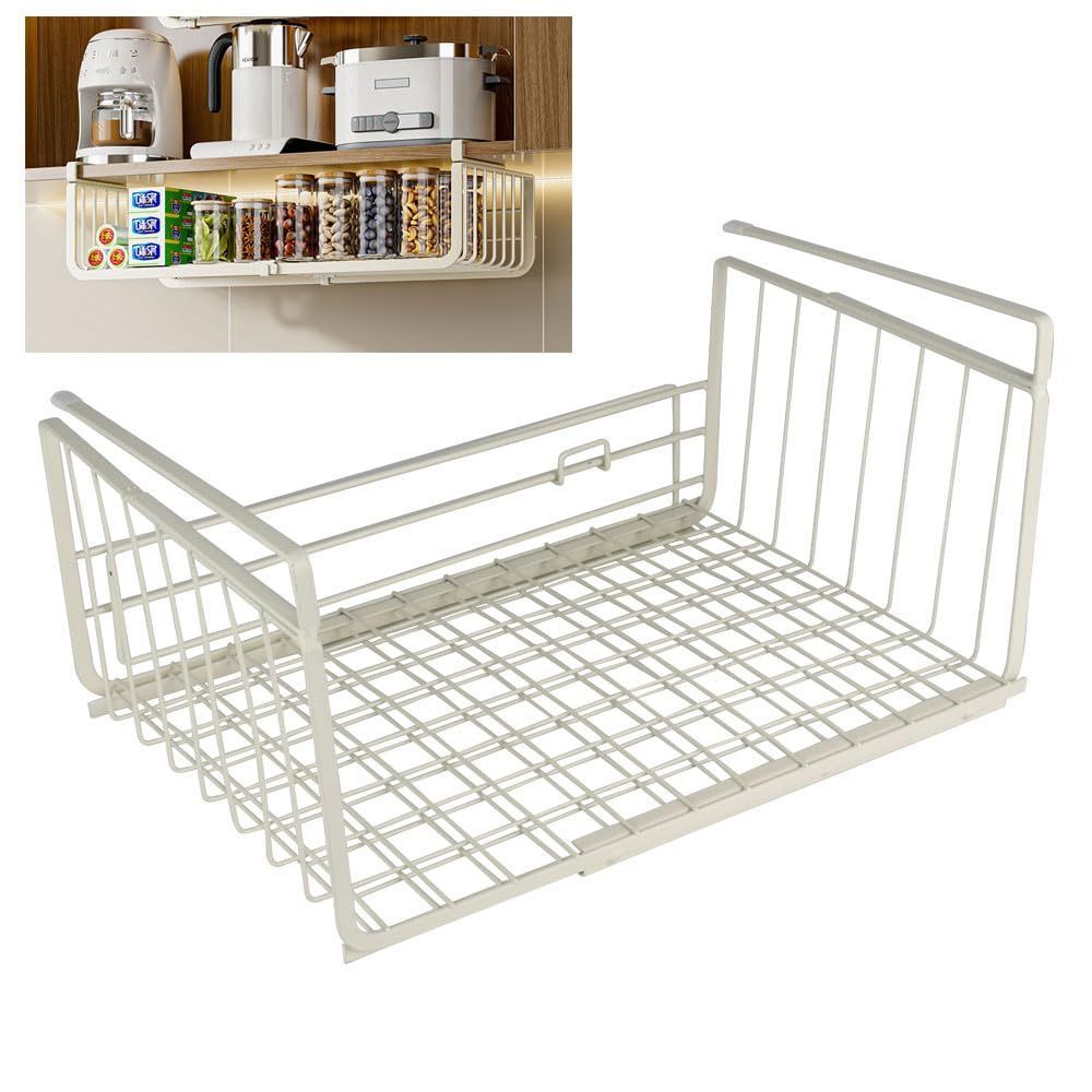 トイストーリーコレクション ウッディ ラウンドアップ ヨーヨー roundup