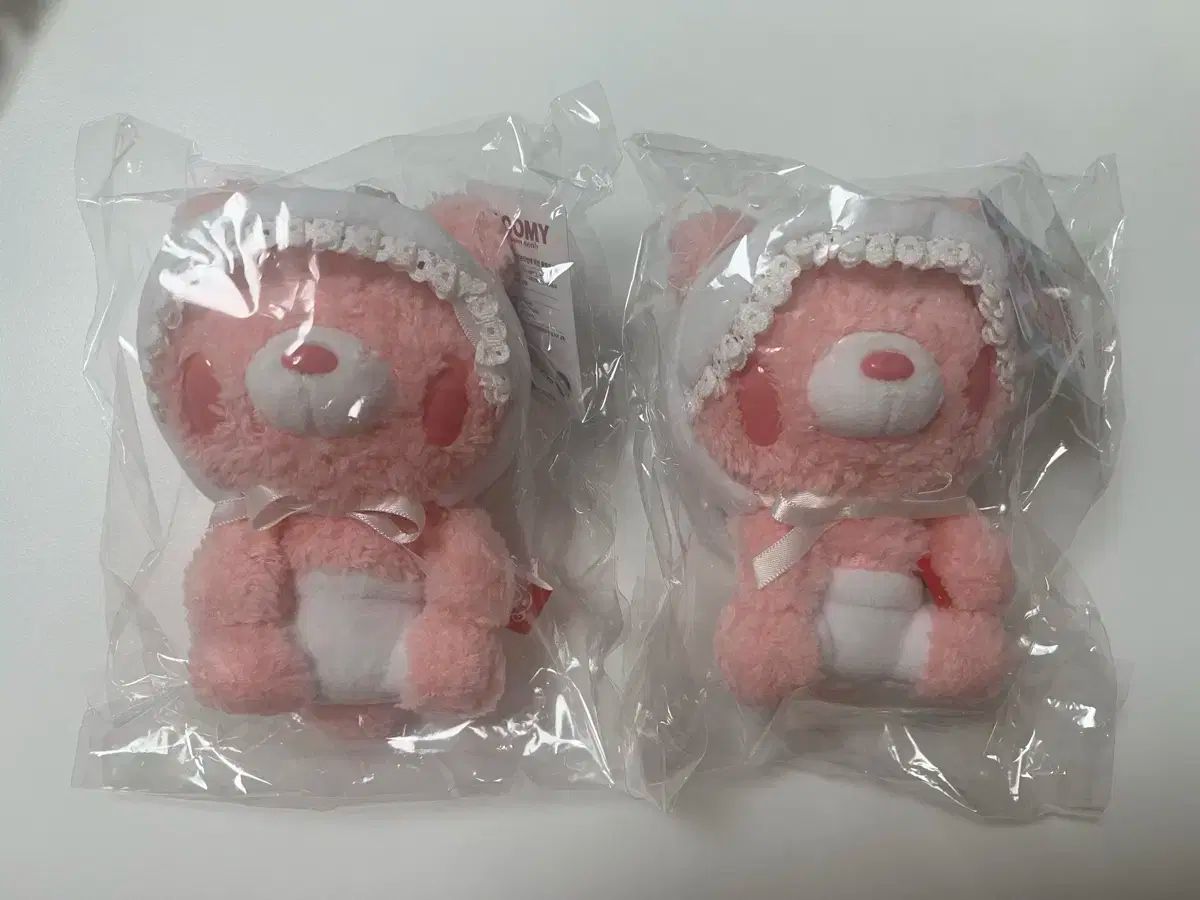 ちいかわ ハッピーバッグ 2024 連れさられるナスビちいかわ