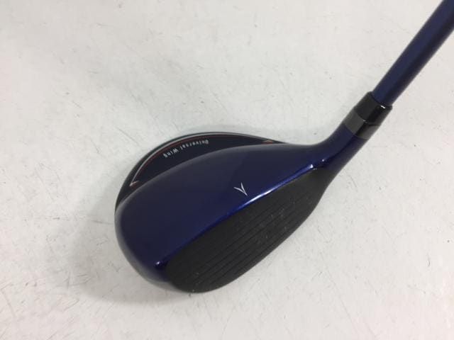 スピードソール by