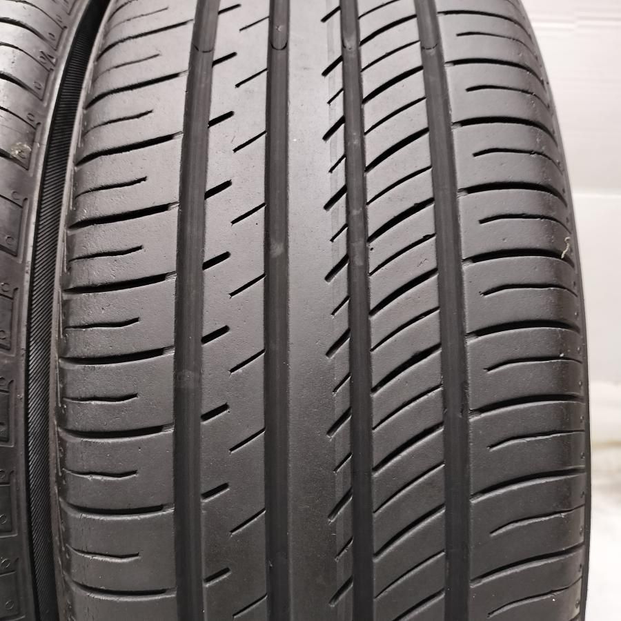 165|55R15