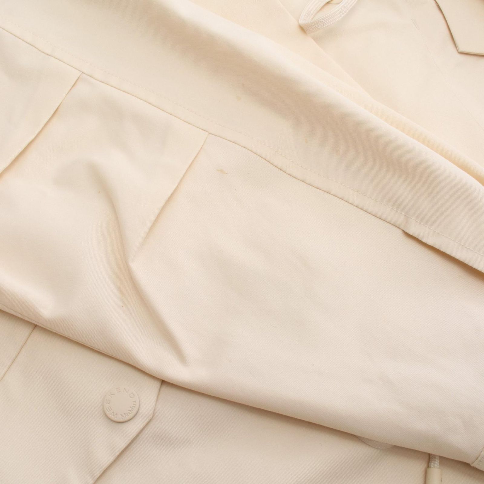 ウィークエンド