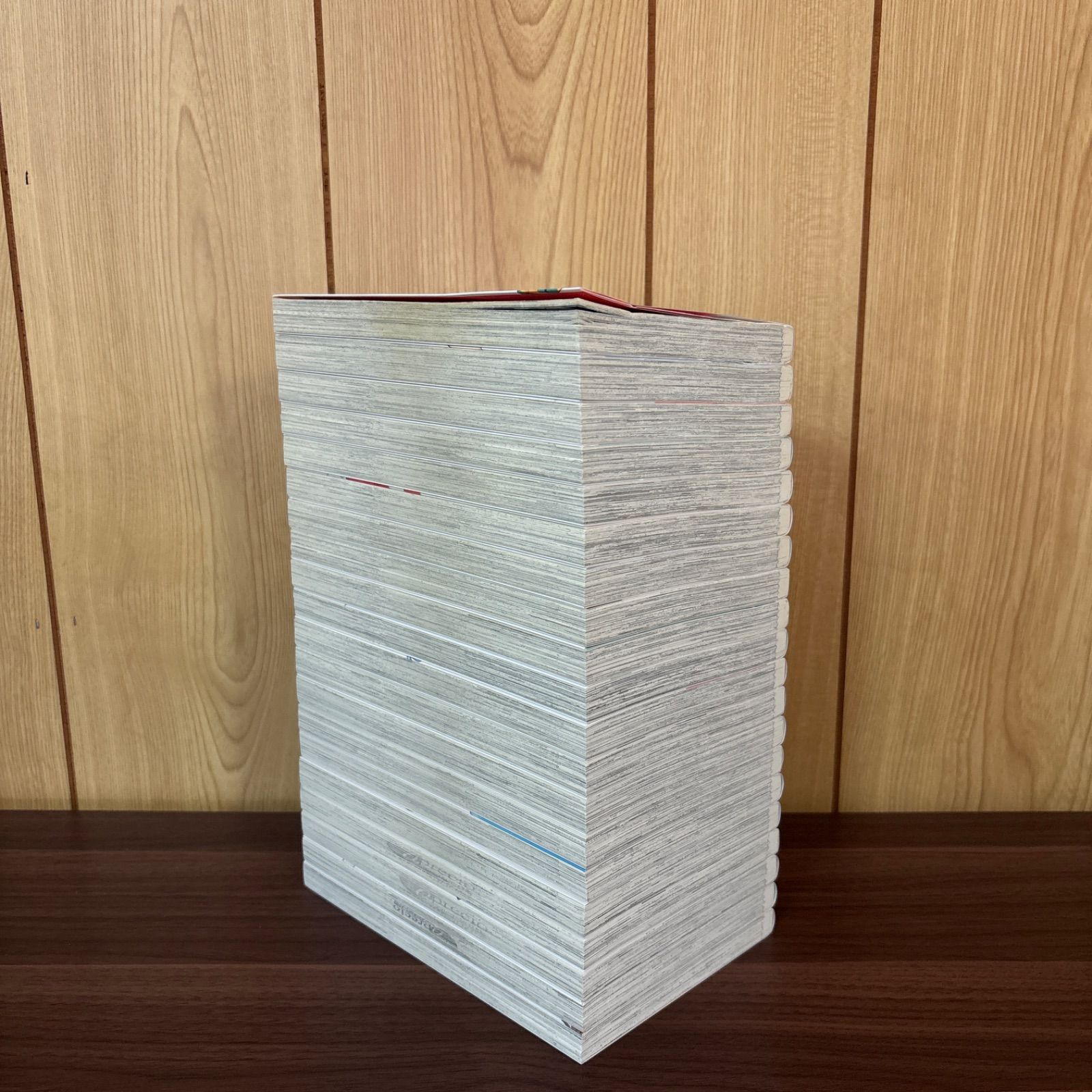 黒岩メダカに私の可愛いが通じない 1〜20巻　全巻セット　まとめ売り　全巻 講談社 黒岩メダカに私の可愛いが通じない 1〜21巻 全巻セット