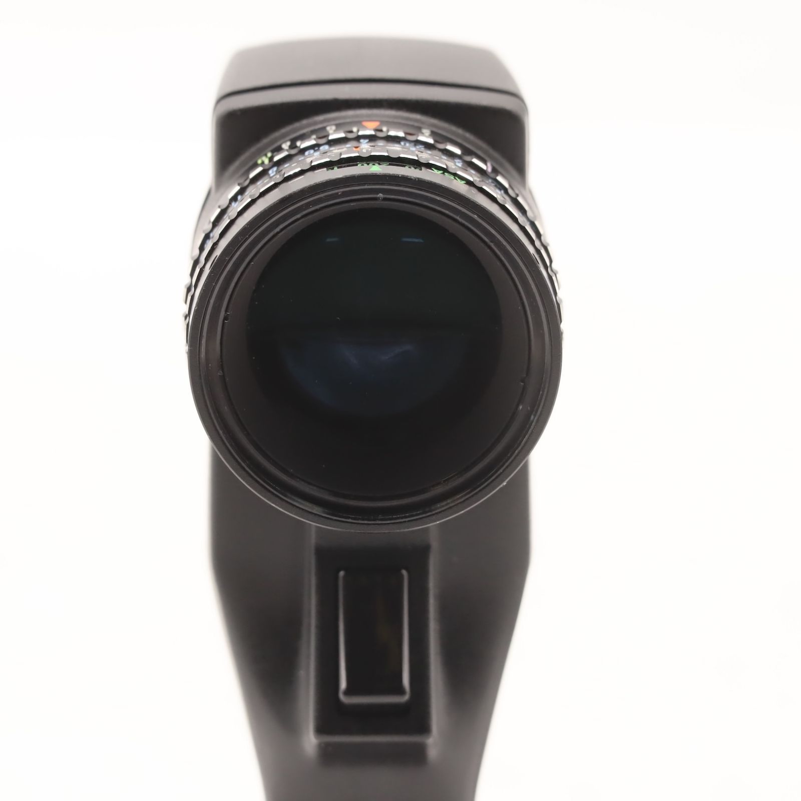 CH-Fix【CNC加工】 フロント提灯用ヒンジ カーボンパーツセット ミニ四駆 CH-Fix【CNC加工】 フロント提灯用ヒンジ カーボンパーツセット ミニ四