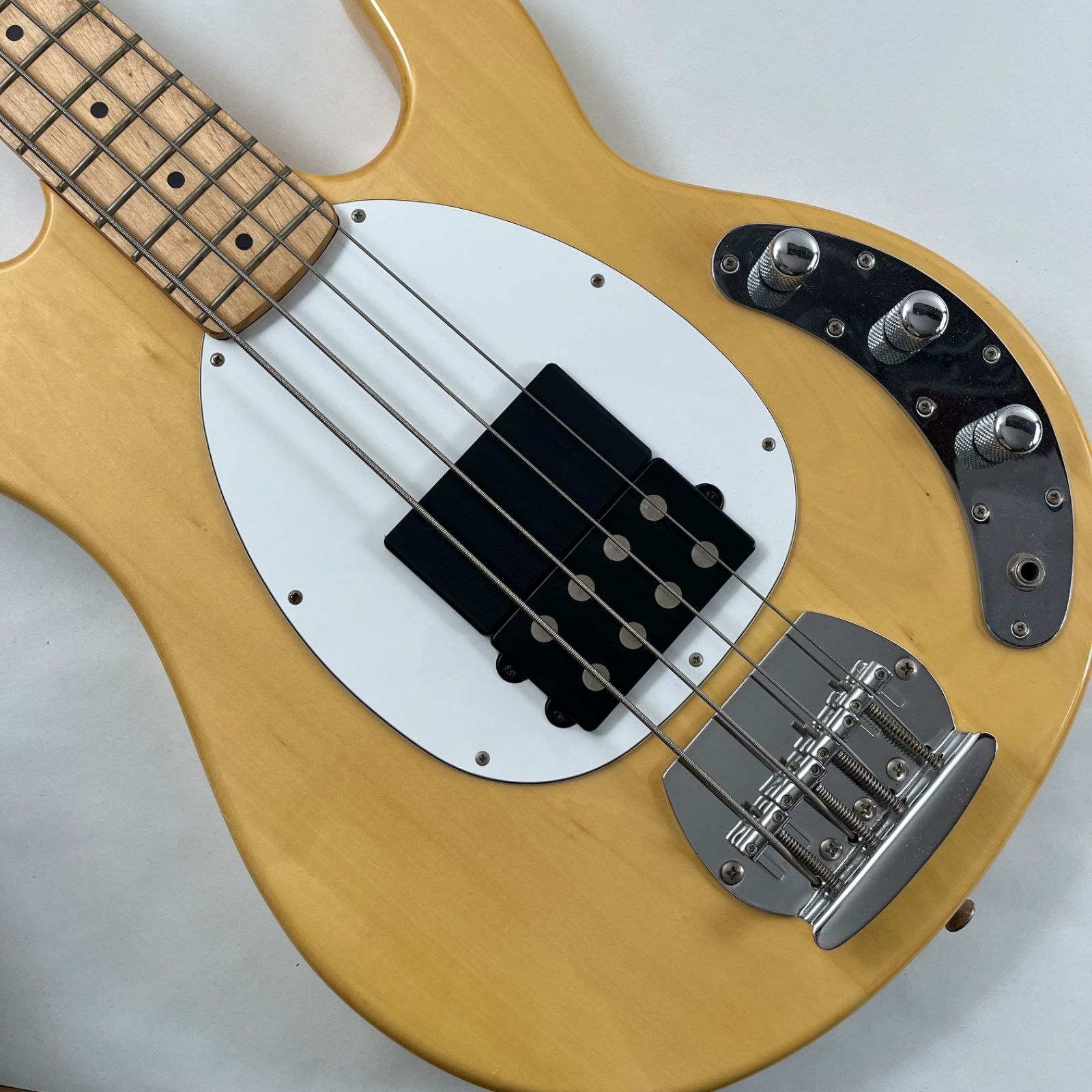 tk オーダーメイド フィンガーランプ 高さ調整可能なフィンガーランプ