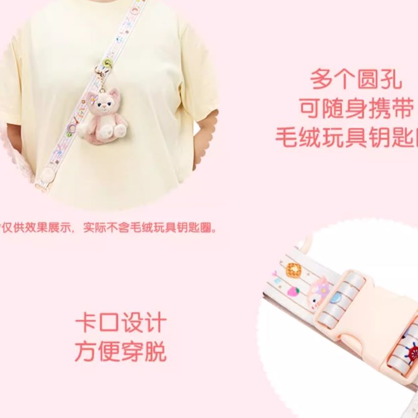 即日発送 ディズニー ダッフィー＆フレンズ ダッフィー&フレンズ