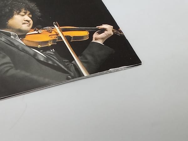 DVD 葉加瀬太郎 PREMIUM LIVE 2007~2008 コレクターズ・エディション - メルカリ