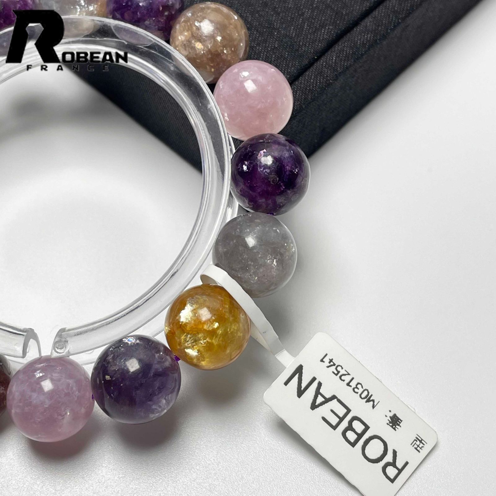 Pry no. 　レザーベルト　ブレスレット　バングル　リアルレザー　シュウト Pry no. レザーベルトブレスレットバングルリアルレザーシュウト