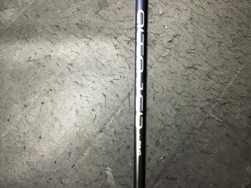 良品】ロマロ TYPE R UT21° ユーティリティ メンズ 右利き用 S ロマロ