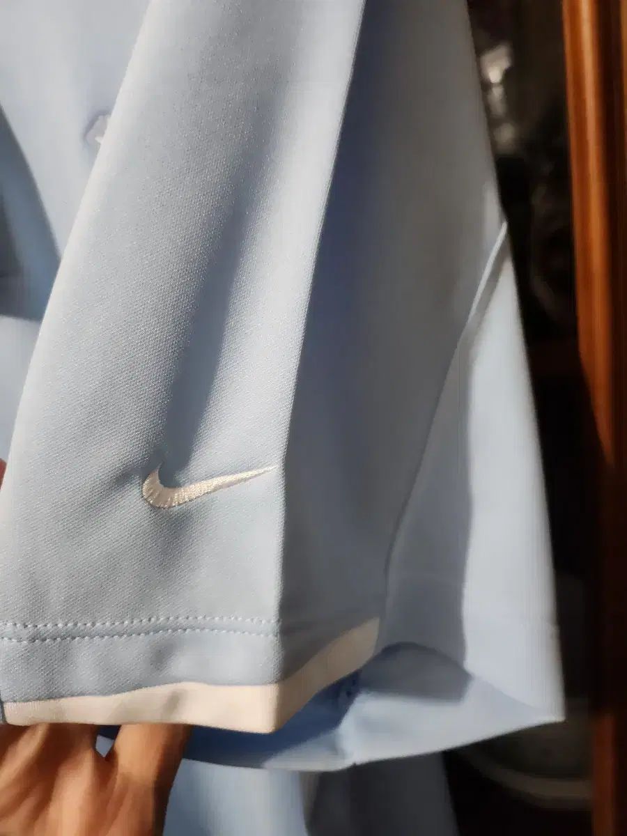 EUROCHEM スカイブルー 半袖 ポロTシャツ NIKE ゴルフ シャツ mizuno WHO フーディー LLC-HASEGAWATOSO_COM