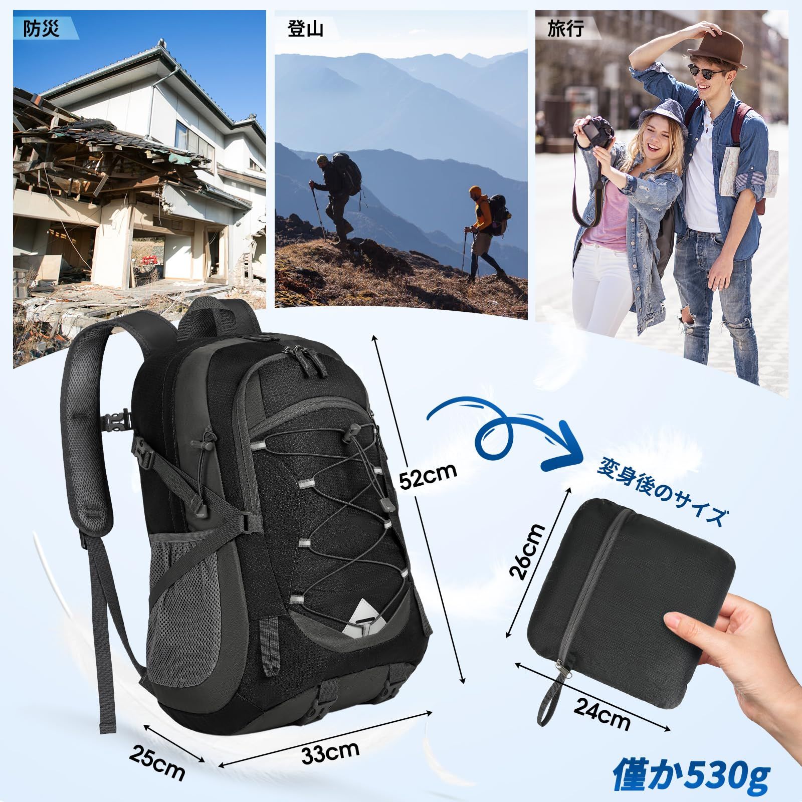 非売品レア】大阪・関西万博 中国館 ピンバッジ ピンズ 遼寧