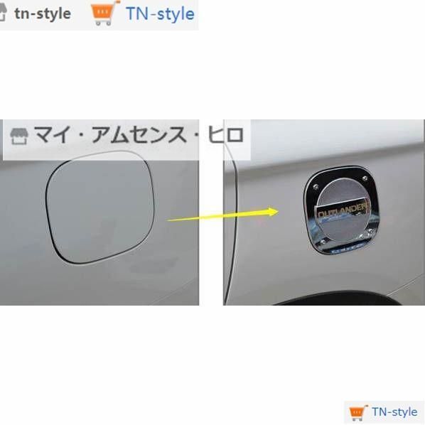 中古】 占いを超えた！マジカルフォー実践心理術 （宝島社文庫