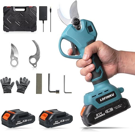 楽天市場】フェルコ 剪定鋏 FELCO8 (切断能力25mm/アングル