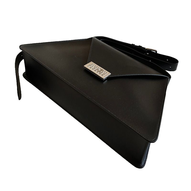 MM6 Maison Margiela エムエムシックス メゾンマルジェラ Numeric