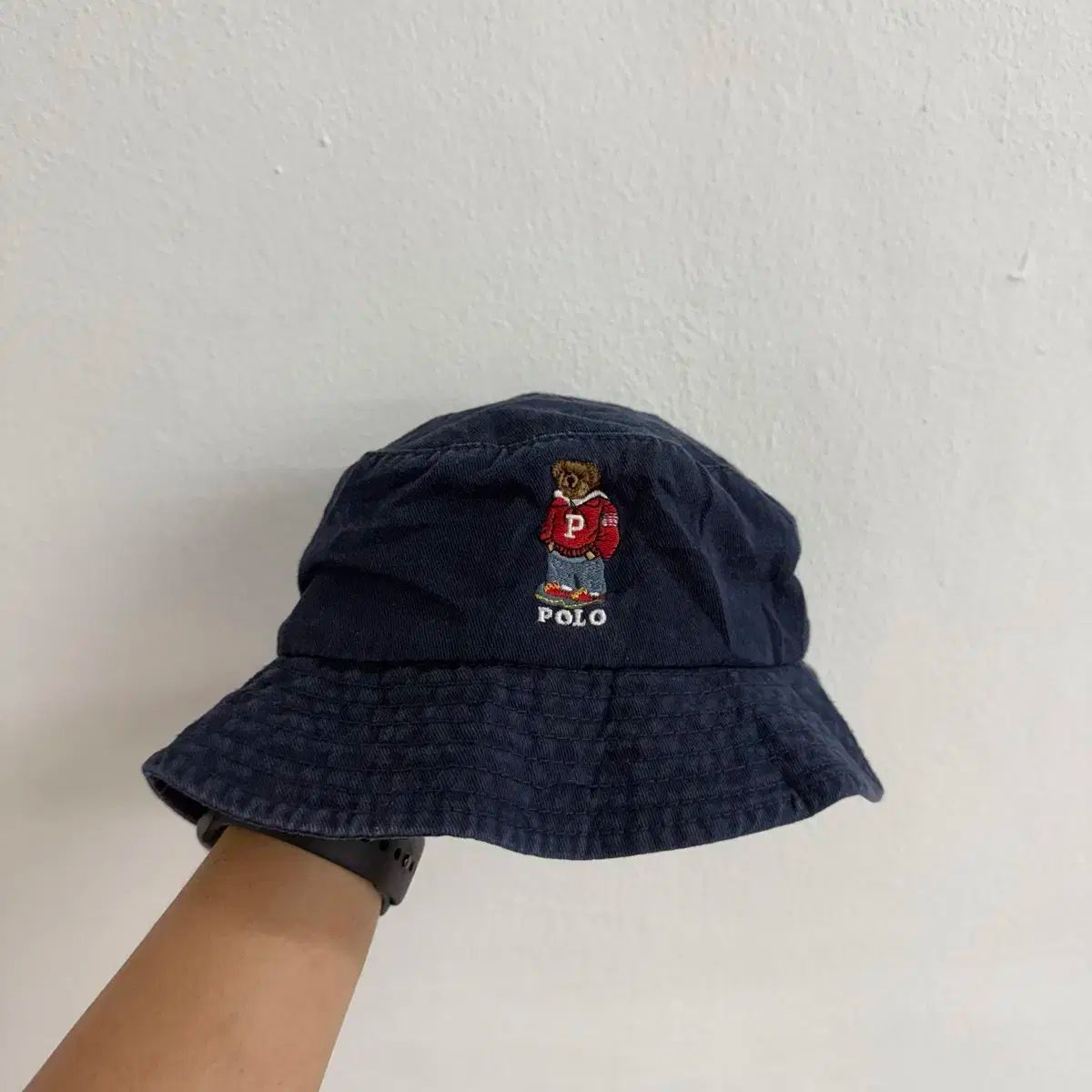 POLO Ralph Lauren（ポロ） Ralph Lauren(ラルフローレン