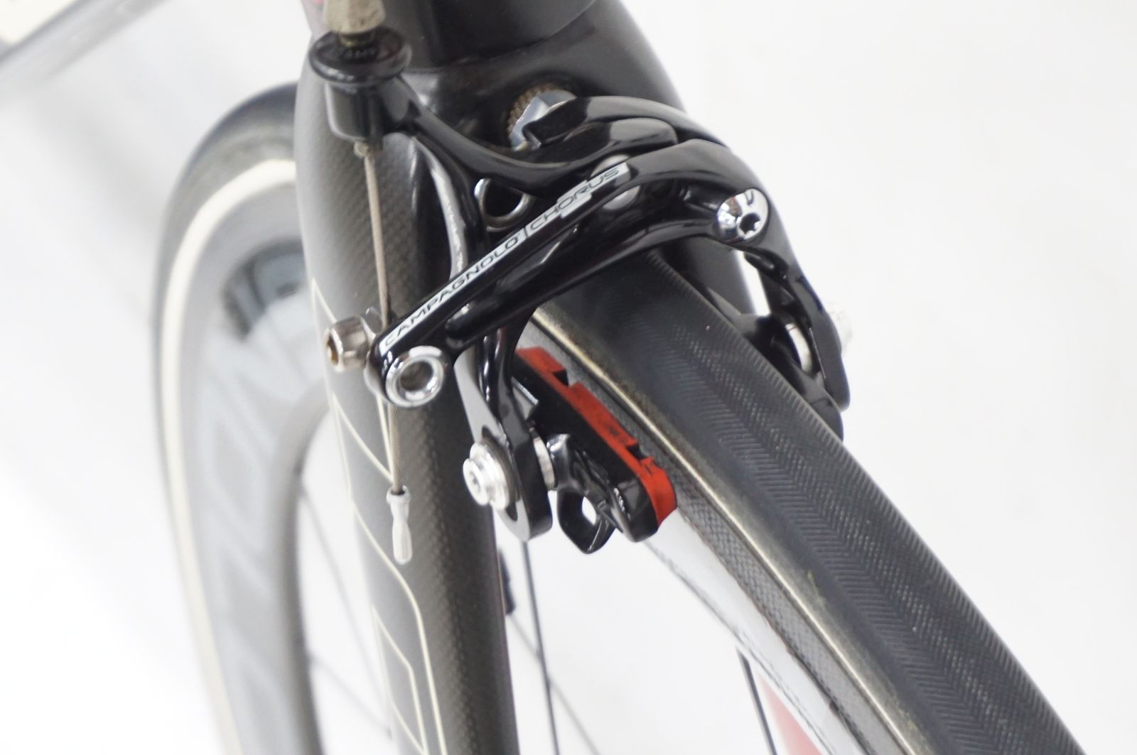 LIGHT 2014年モデル