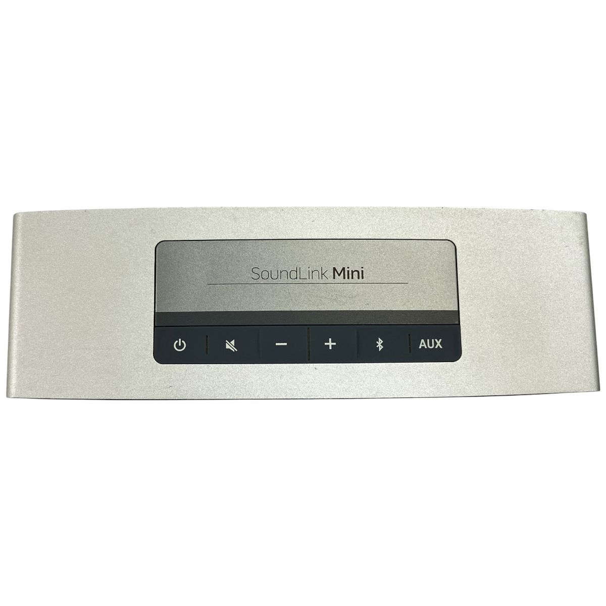 オーディオ 音響機器
