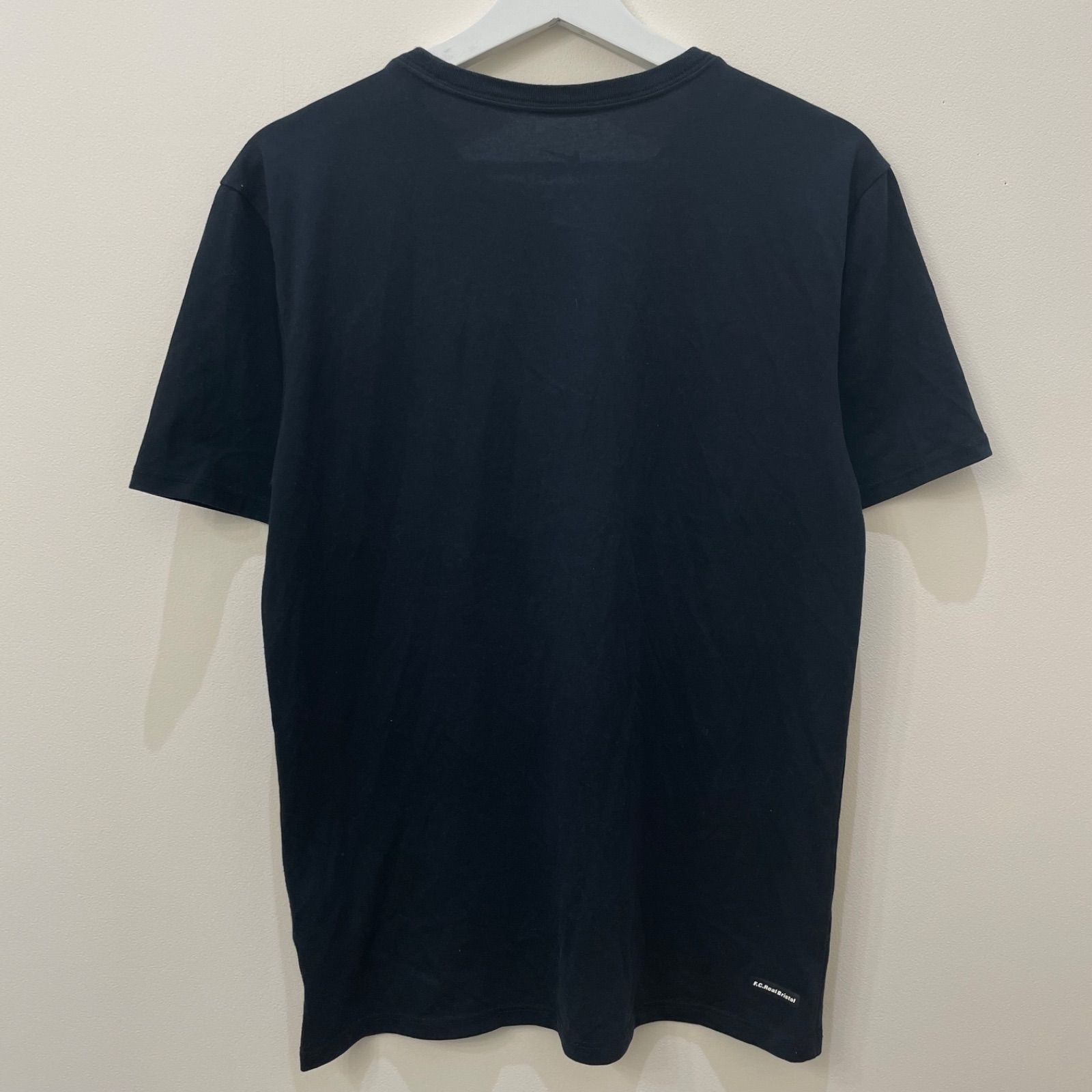Bristol NIKE Tシャツ ゴールT 【公式通販】