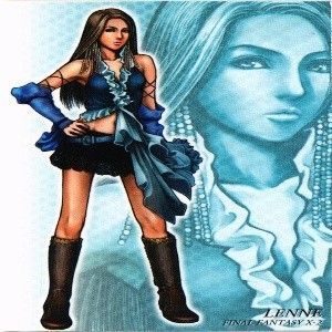 【当選品】ファイナルファンタジーアートミュージアム限定公式バインダー【新品】 当選品】ファイナルファンタジーアートミュージアム限定公式