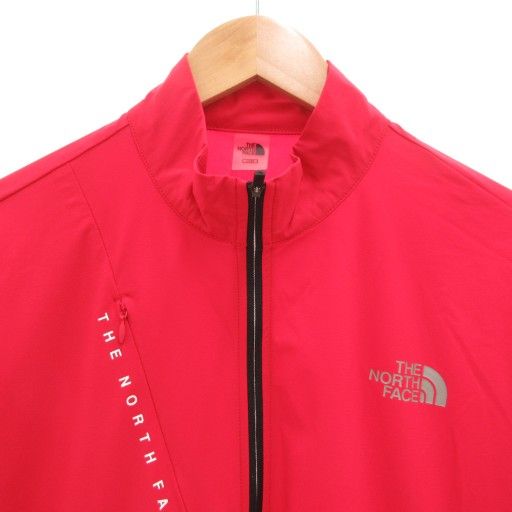 TRAINING ZIP