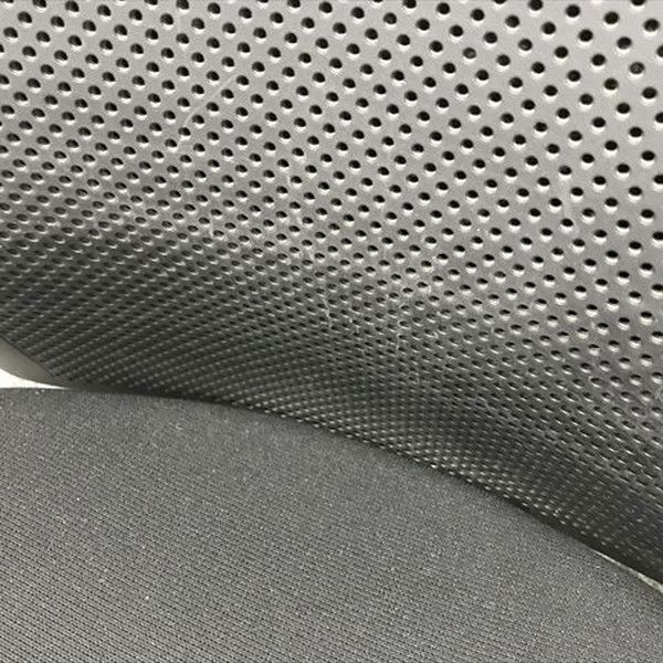 オフィスチェア