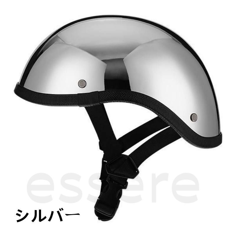 ロードバイク 自転車用