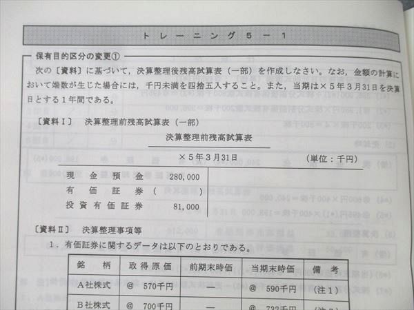 CPA 公認会計士試験