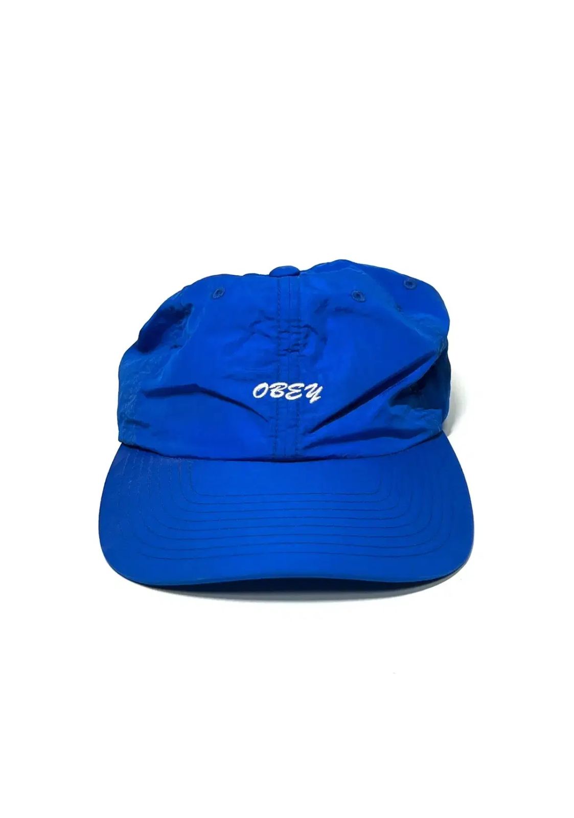 OBEY OBEY