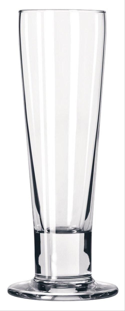 3営業日で発送 … リビー カタリナ フルート№３８２２ ６ヶ入 RLBG801