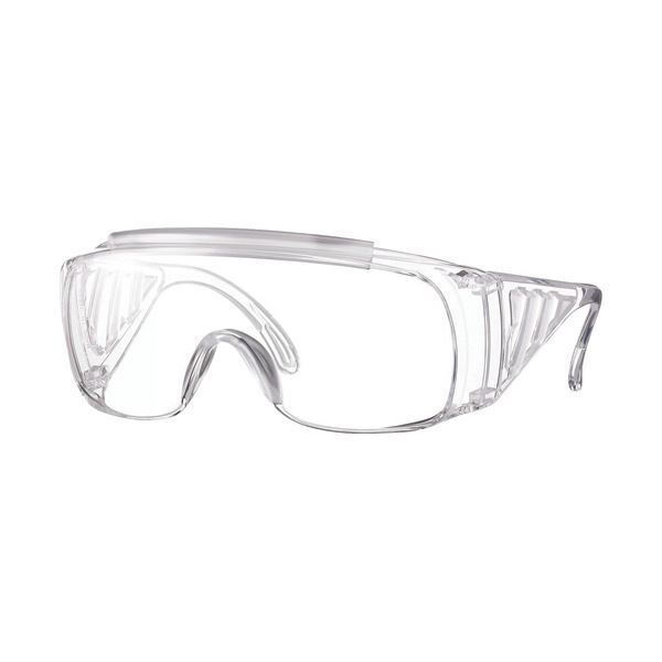 花王 楽ナビ大浴場クリーナー フォームスプレッダー 1セット WWW_IBETON_RU