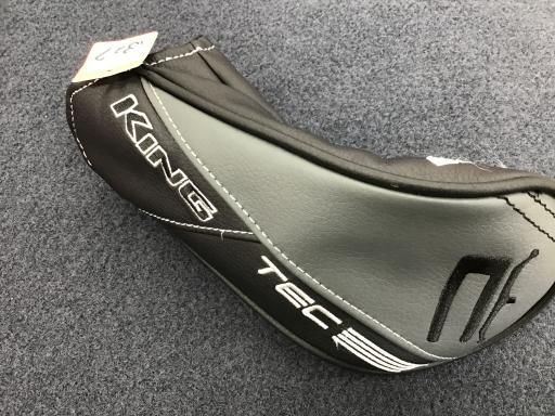 950GH neo