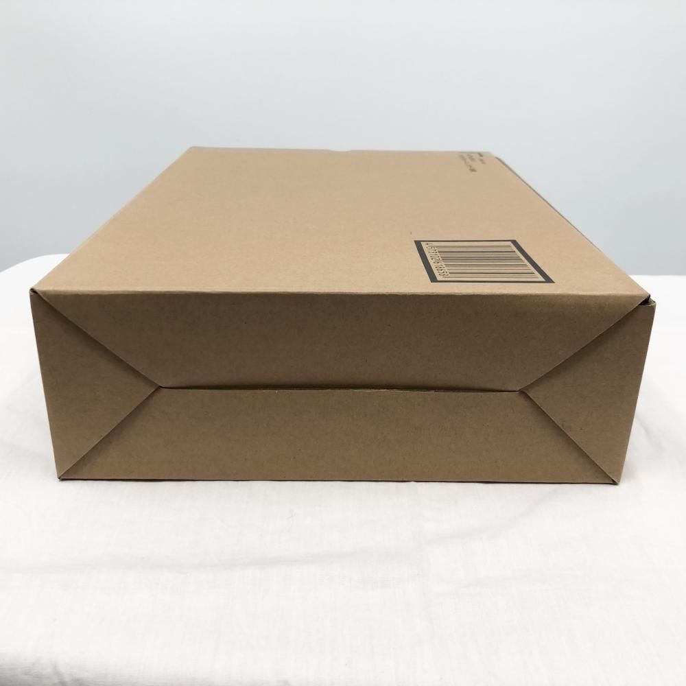 L BUILD ストライクルージュ オオトリ装備　輸送箱未開封 輸送箱 未開封 METAL BUILD ストライクルージュ オオトリ装備