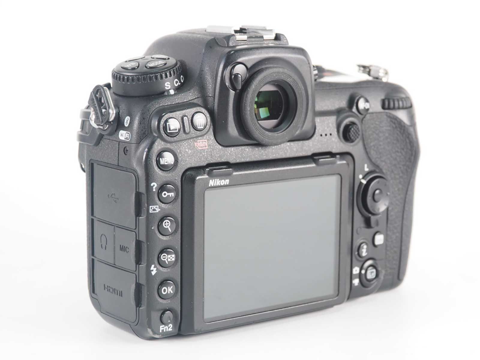 ニコン Nikon D500 ボディ 中古 ジャンク品 充電器 バッテリー 付き ニコン Nikon D500 ボディ 中古 ジャンク品 充電器 バッテリー 付き