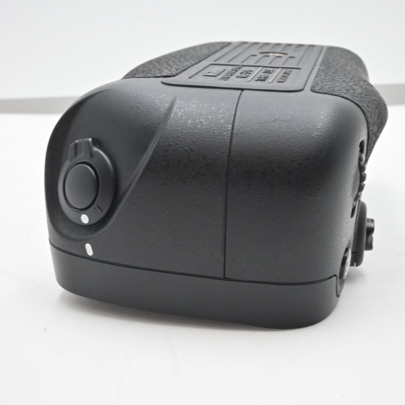 Nikon MB-D16 マルチバッテリーパワーパック/グリップ D750用