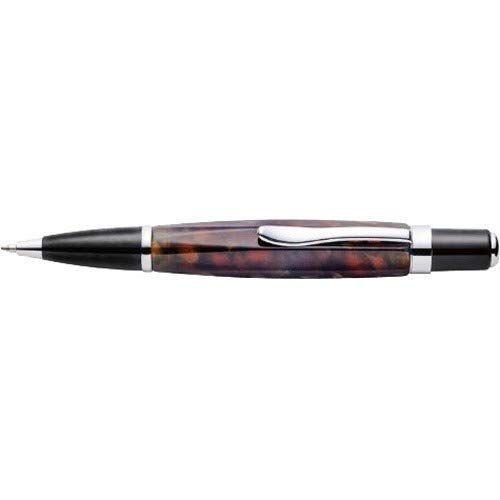 Color ブラウン モンテベルデ MONTEVERDE カリスマ ブラウン ボールペン 1919513