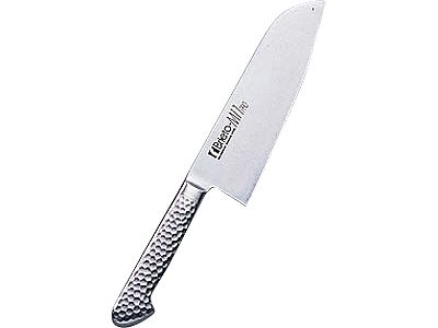 購入 片岡製作所 M11 PRO 万能 Brieto 16cm M1115(028553-016) Amazon｜片岡製作所 ブライト フライ 豹の子 x8 （実 ） #206