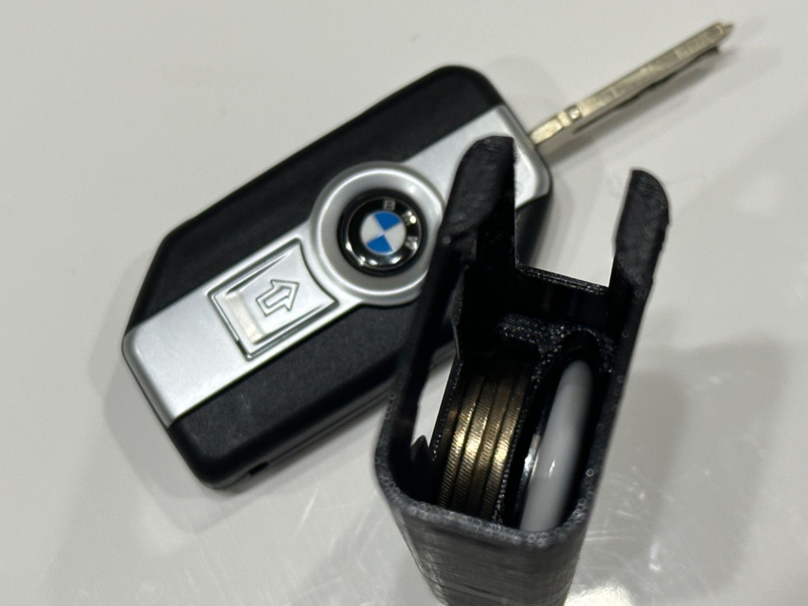 BMW motorrad airtag??????????????????????????????????????? - ????????????Shops