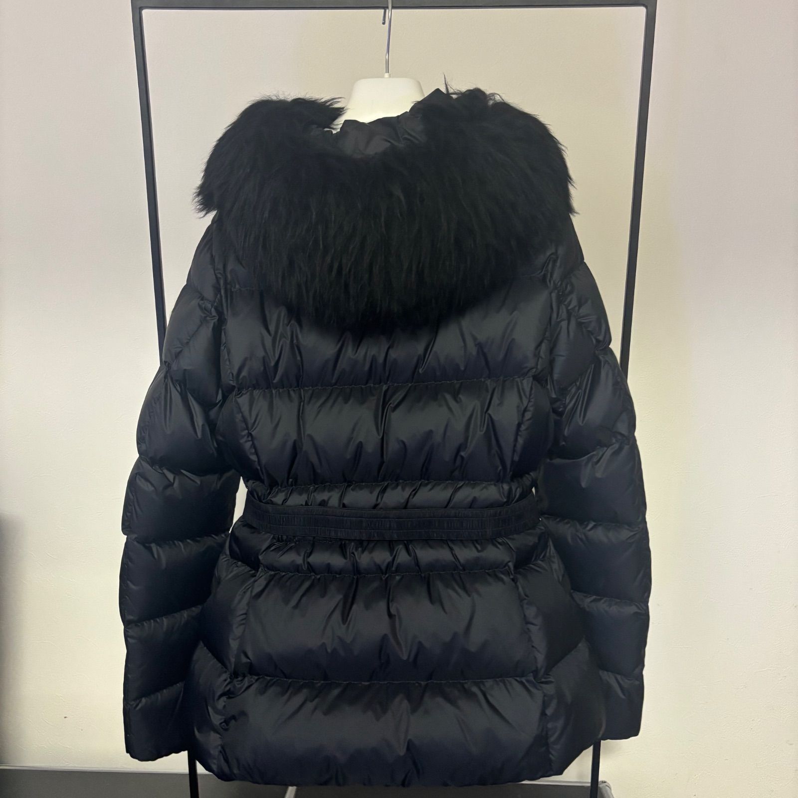 新品❣️24年製モンクレールＢＯＥＤサイズ1最新❣️素敵 2026418194.jpg?1694501615