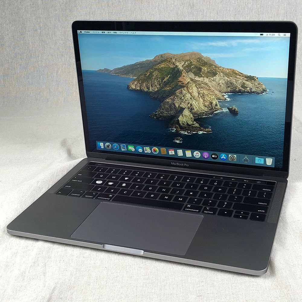 ジャンク品 Apple アップル Mac Pro A1289 Apple Mac Pro A1289 2.66GHz Quad Core Xeon 8GB RAM 1TB HDD