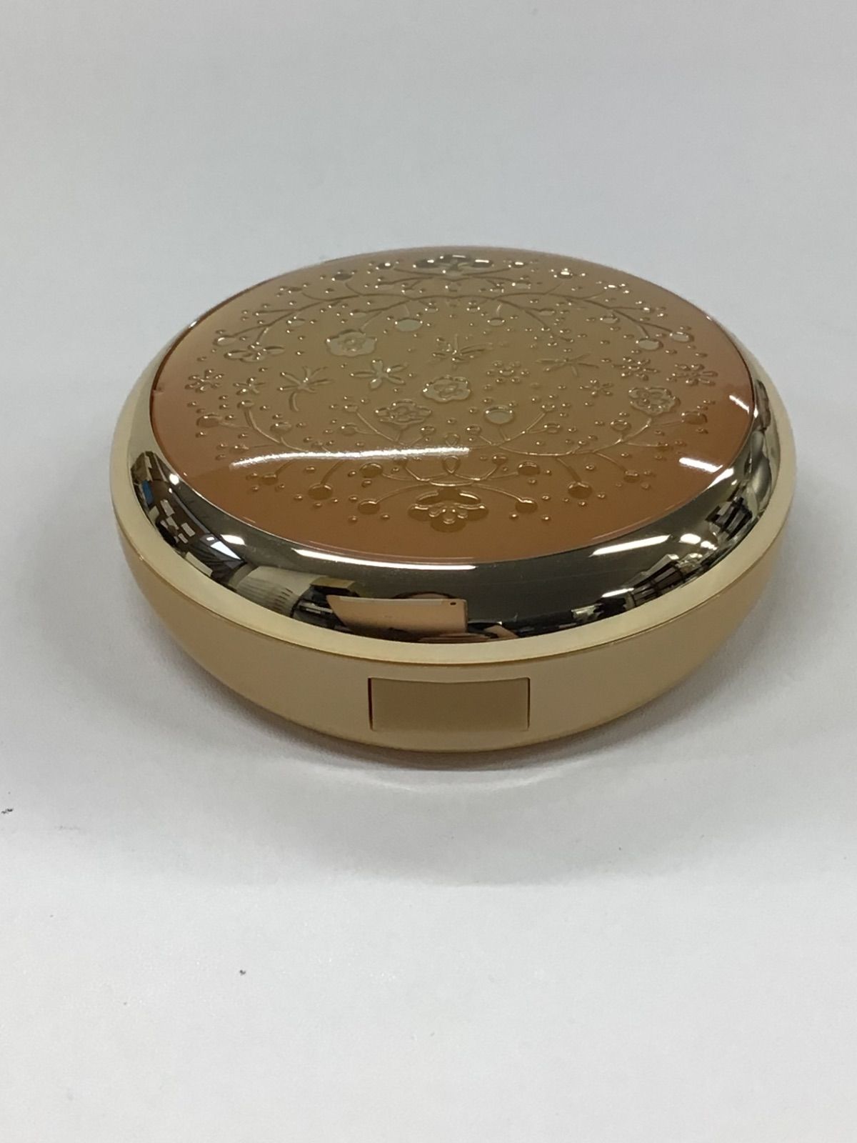 サイムダンプレミアム 4Kアクトレス エアーパウダー 【公式通販】