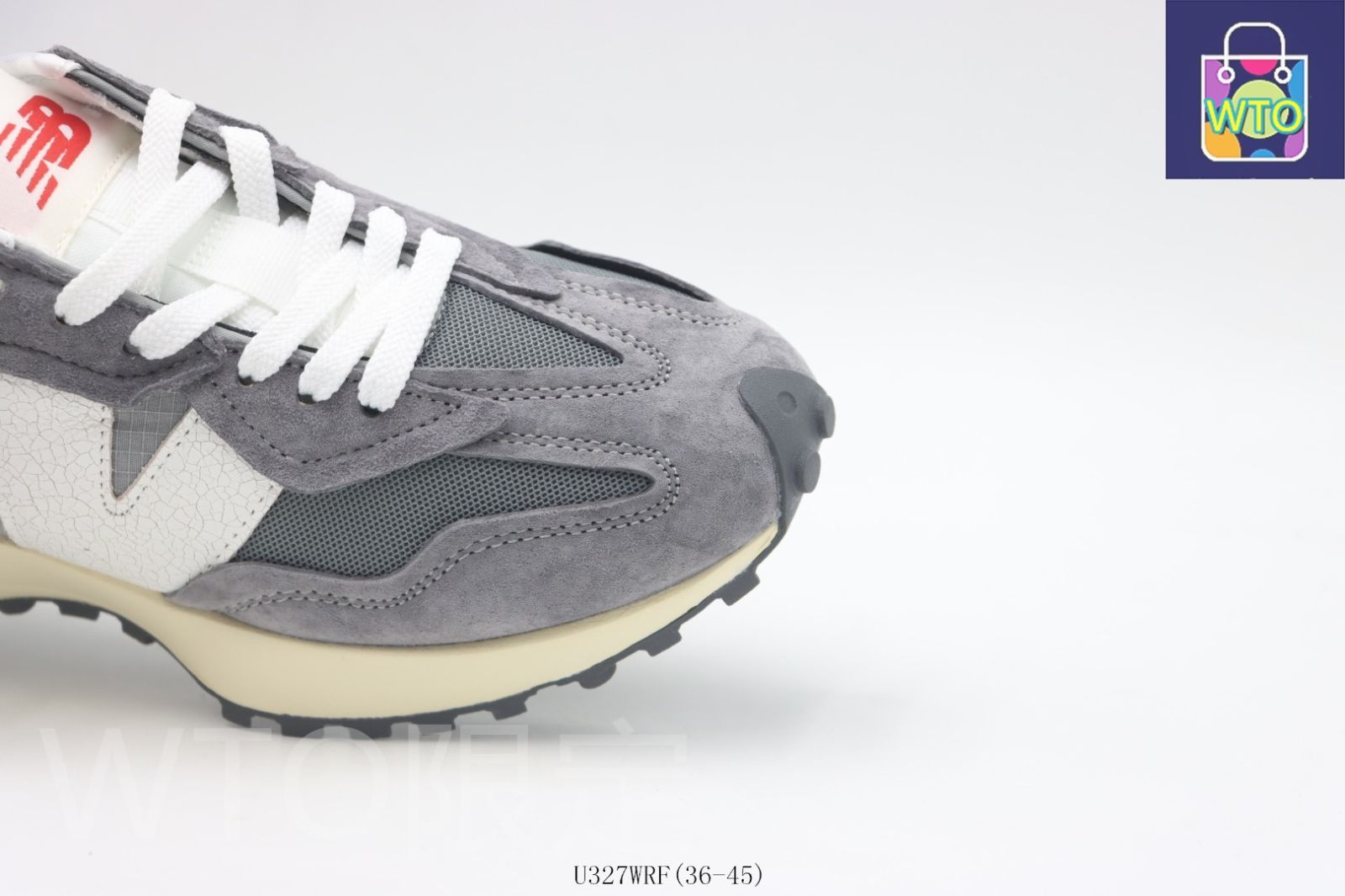 今日 ニューバランス