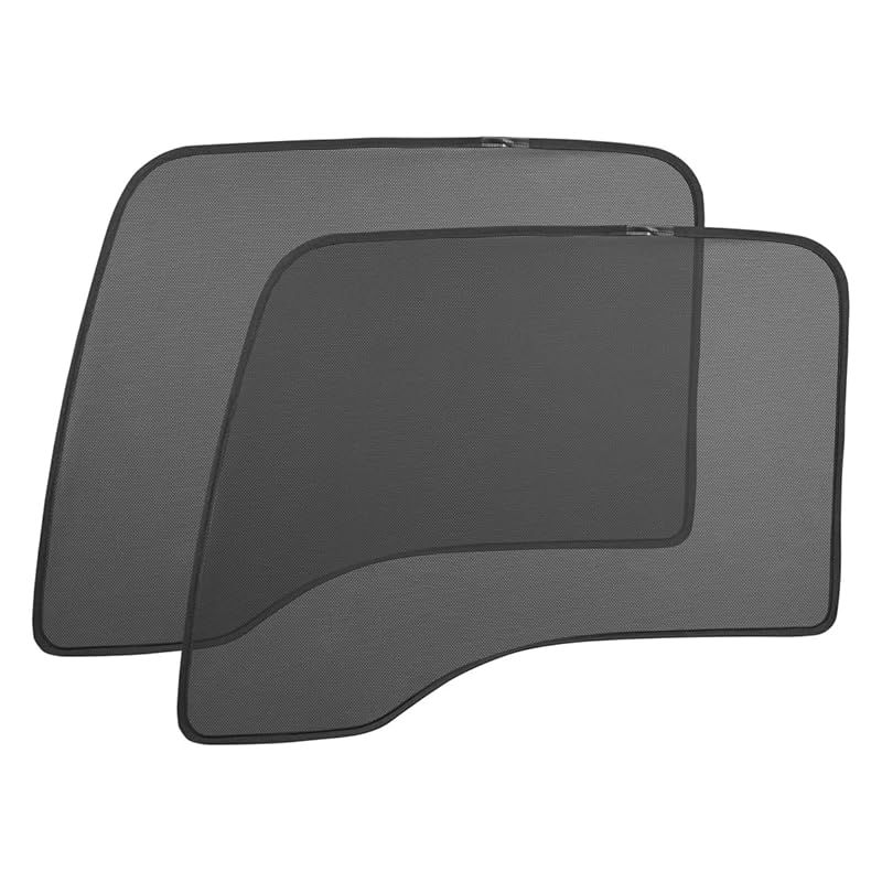 在庫 TRISTAR S いすゞ 320フォワード ギガ ECOネット エコネット 遮光ネット 虫除けネット 左右セット カーテン 日よけ 網戸 互換品 WDKY 02 1