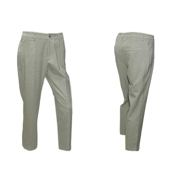 サーモストレッチパンツ