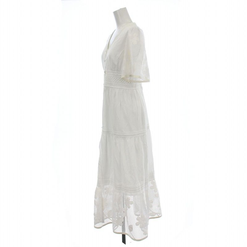 ロング 0